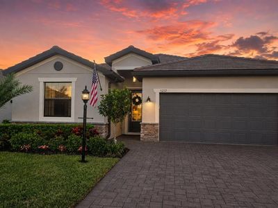5212 MARINA BASIN COURT