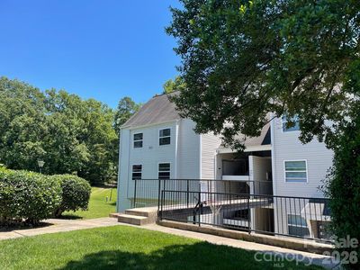 9119 Spyglass Pl APT B