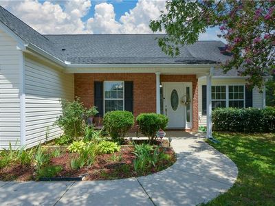 1320 Webb Farm Ln