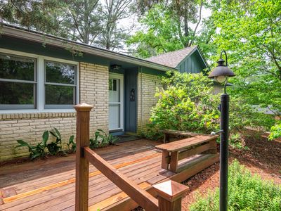 111 Grand Ridge Rd