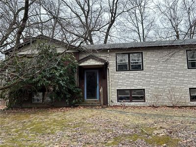 251 Brian Dr