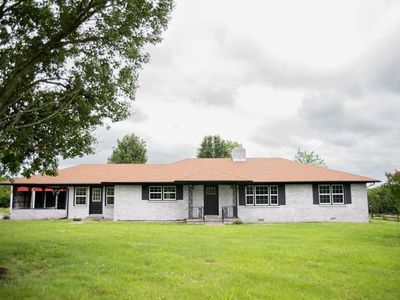 665 Proctor Mill Rd