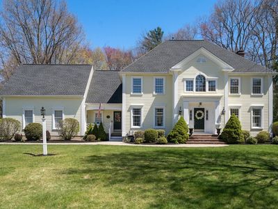 17 Kendall Dr