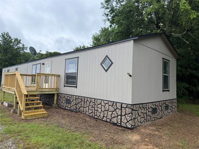 1135 County Road 2382
