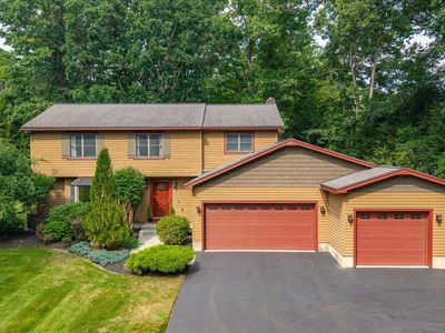 15 Cedarcrest Drive