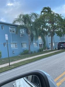 1829 N A St APT 25
