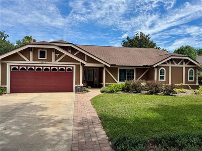 10363 Taraby Ct