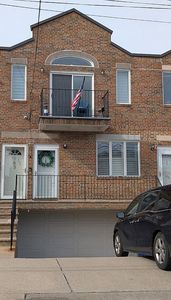 163 128th Bch Unit 3A