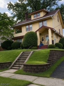 608 Huntington Ave