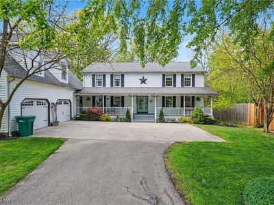 11003 Prouty Rd