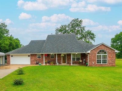 103463 S 3520th Rd