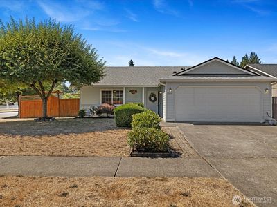 Property at 19314 46th Avenue NE, Arlington, WA