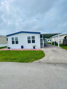 Property at 2112 Ixora Ct #2112, Naples, FL