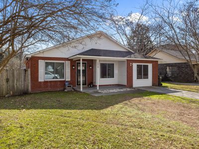 1019 Douglas Wayne Rd