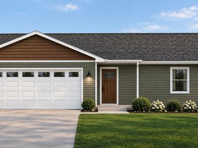 1910 Southland Ln