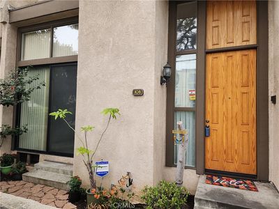 9000 Vanalden Ave UNIT 108