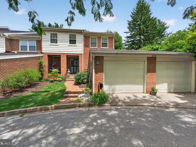 6638 Walnutwood Cir