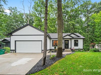 2848 Farr Rd