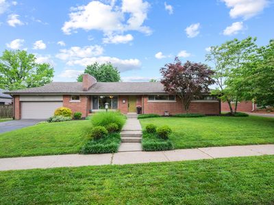 506 Ridge Rd