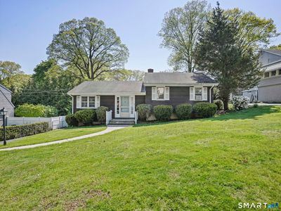 47 Lewis Drive