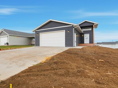 429 Yelner Dr LOT 8