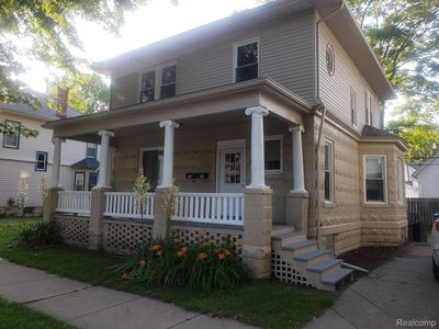28 Ferrin Pl