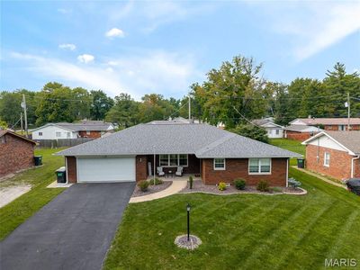 15 Hollandia Dr