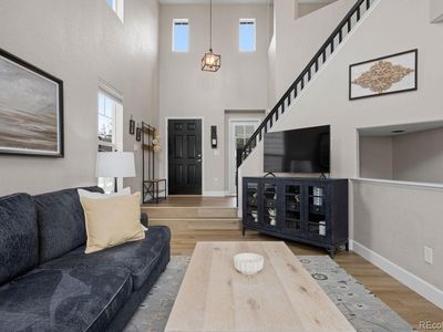 3207 Green Haven Circle