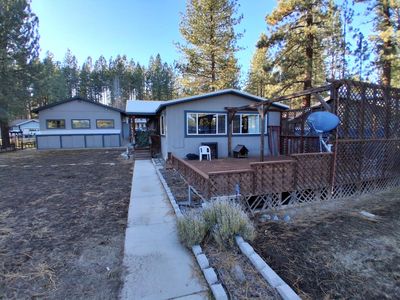250 Otter Way