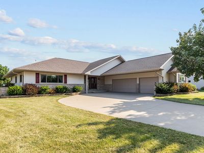 2374 Shore Preserve Dr