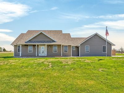 8467 W Farm Road 148