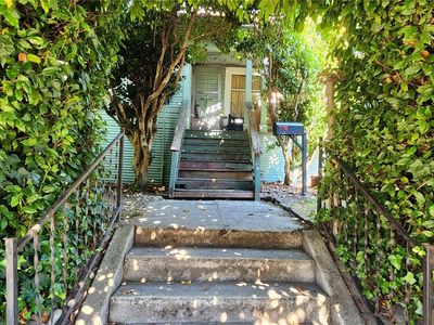 1016 NE 69th Street