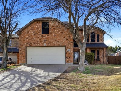 4430 Jamie Way