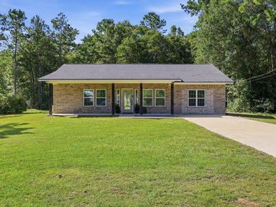 4441 Grace Ln