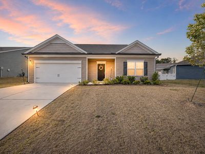 122 Altair Ln