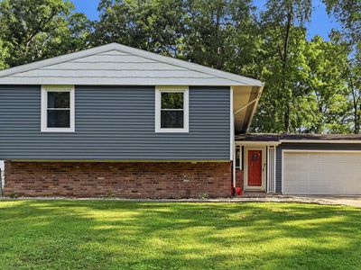 Property at 8400 W Lone Beech Dr, Muncie, IN
