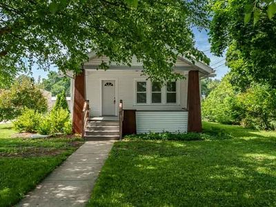 Property at 237 E Madison Ave, Milton, WI