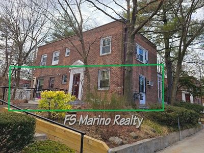 147-36 Charter Rd APT 34A