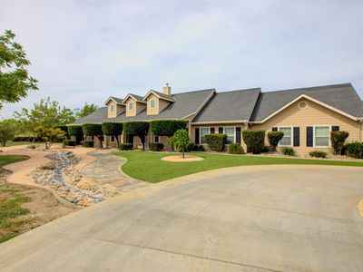 1054 Townhill Rd