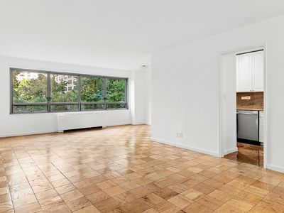 170 Wea Unit 2h Park