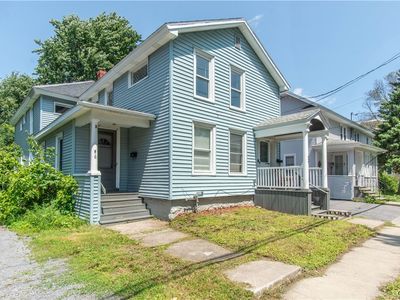308 Mullin St