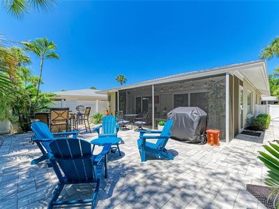 1218 Moonmist Cir #S-2