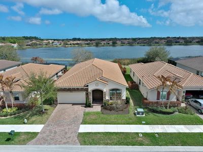 1804 Berkshire Circle SW