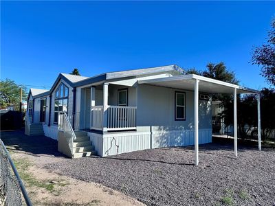 445 Steiger Drive