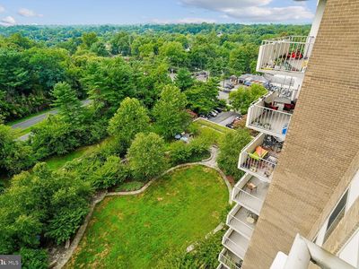 5101 River Rd APT 1514