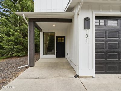 955 W Grove Way #101