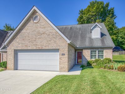 3433 Laurel View Rd