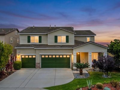 1018 Bellingham Dr