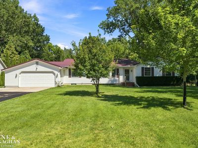 3560 Strawberry Ln