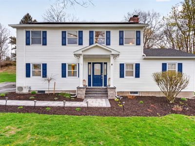22 Blossom Hill Drive